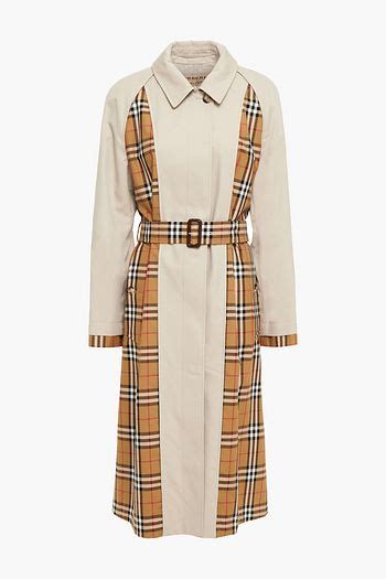 burberry sale united states|burberry factory outlet online sale.